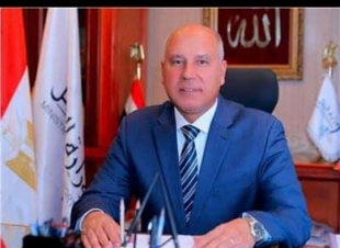 للذكري